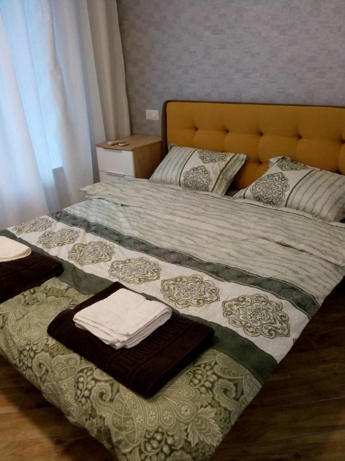 White Dream Apartment София Экстерьер фото