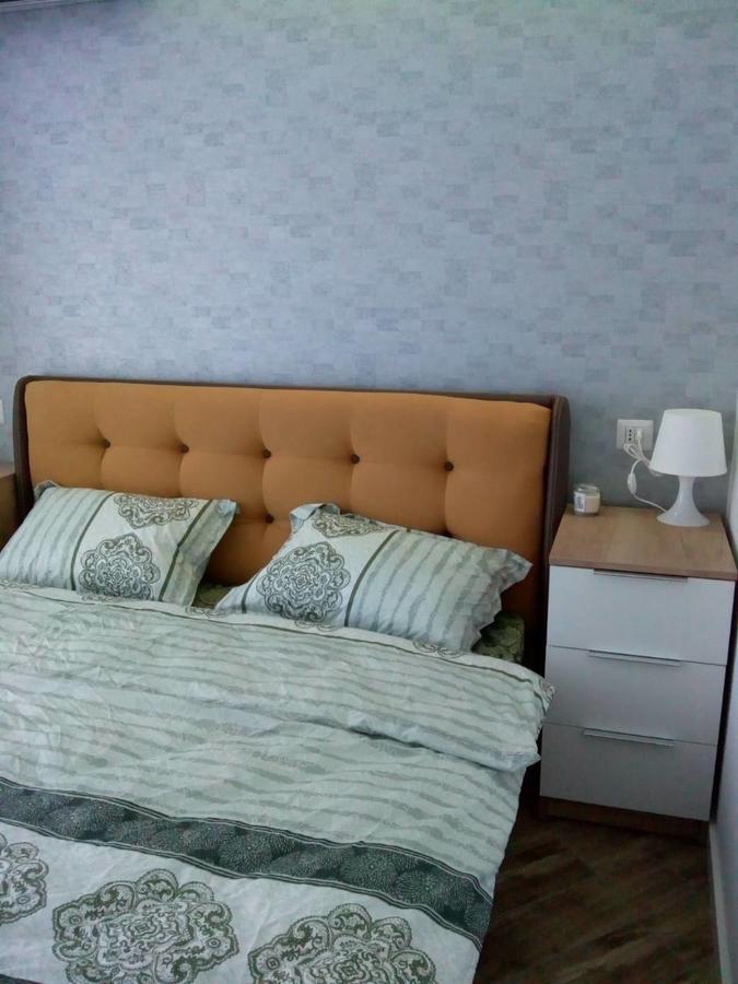 White Dream Apartment София Экстерьер фото