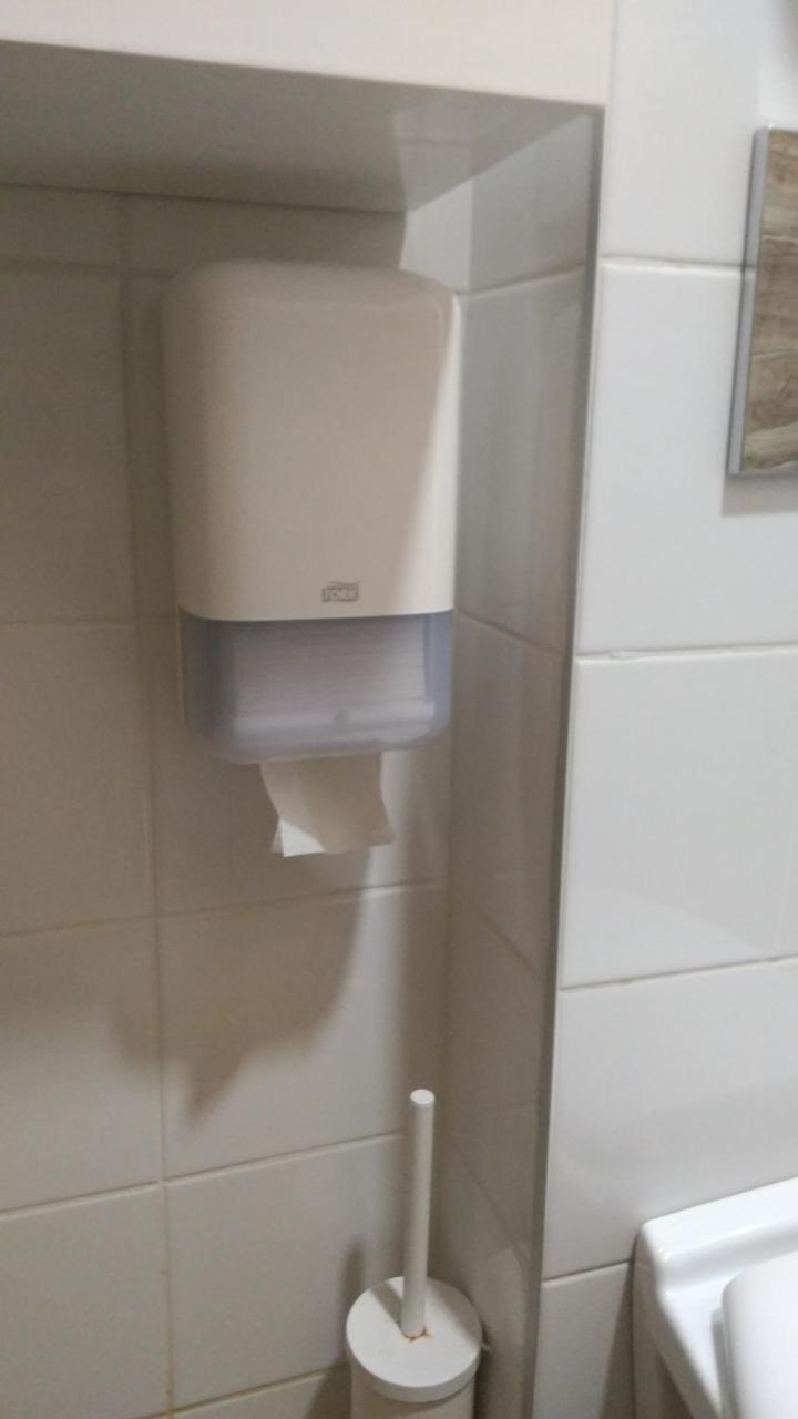 White Dream Apartment София Экстерьер фото